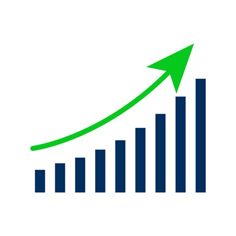 3475株価掲示板！投資成功への近道？