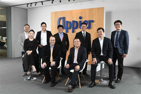 Appier Groupの株価掲示板で何が起きている？最新情報を徹底解説！