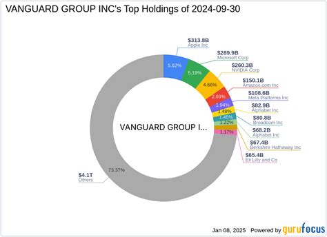 ヘリオス テクノ 株価 掲示板での情報を活かすには？