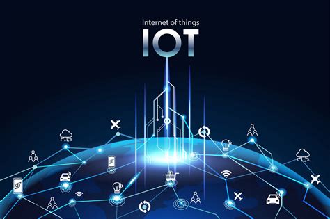 IoT銘柄は本当に投資の未来を担うのか？驚くべき真相を解き明かす！