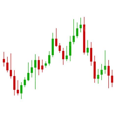 MDV 株価掲示板で投資の未来を探る！